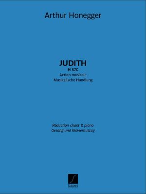 Judith H 57C