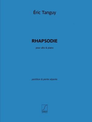 Rhapsodie