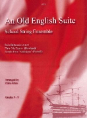 An Old English Suite