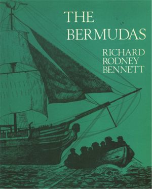 Bermudas The Vs