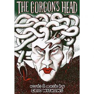 Gorgons Head -mus.Play Vs