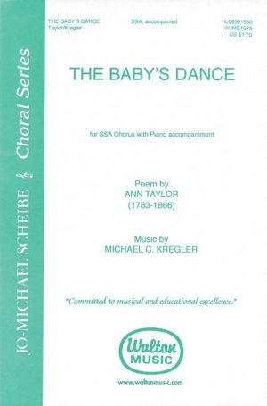 The Baby's Dance