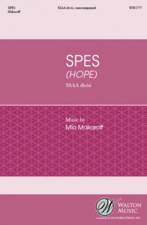 Spes (Hope)