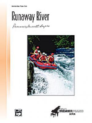 Runaway River