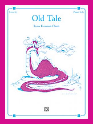 Old Tale