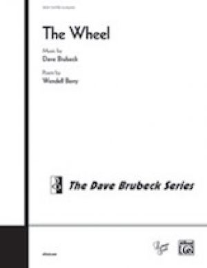 The Wheel SSAATTBB