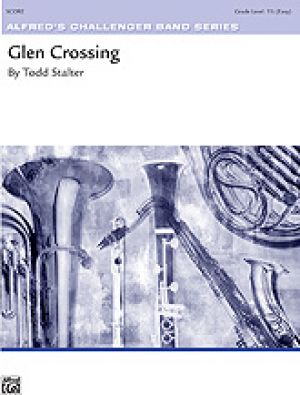 Glen Crossing Score & Parts