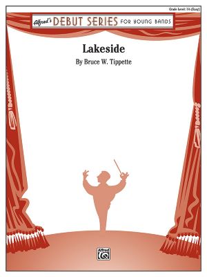 Lakeside Score & Parts