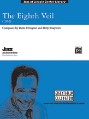 The Eighth Veil Score