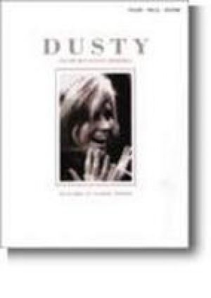 Very Best Of Dusty Springfield Pvg