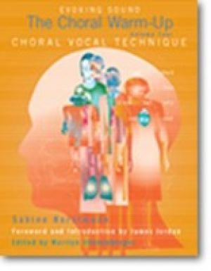 Choral Vocal Technique