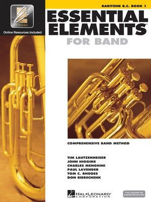 Essential Elements For Band Bk1 Bar Bc Eei
