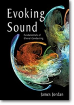 Evoking Sound 2nd Edn Hardcover Bk/dvd