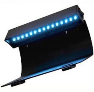 Led Light Music Stand Lamp and Charger