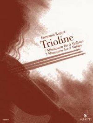 Trioline