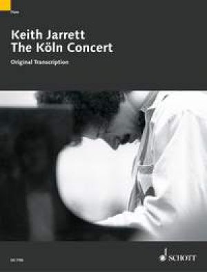 The Kéln Concert