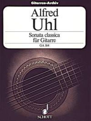 Sonata classica