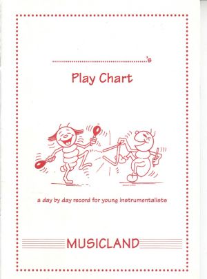 Play Chart