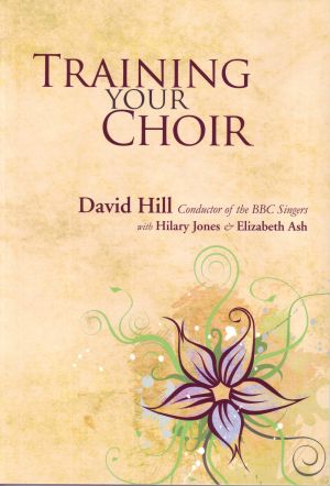 Training Your Choir