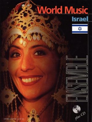 World Music Israel Ens