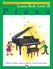 Alfred's Basic Piano Library: Universal Edition Lesson bk 1B